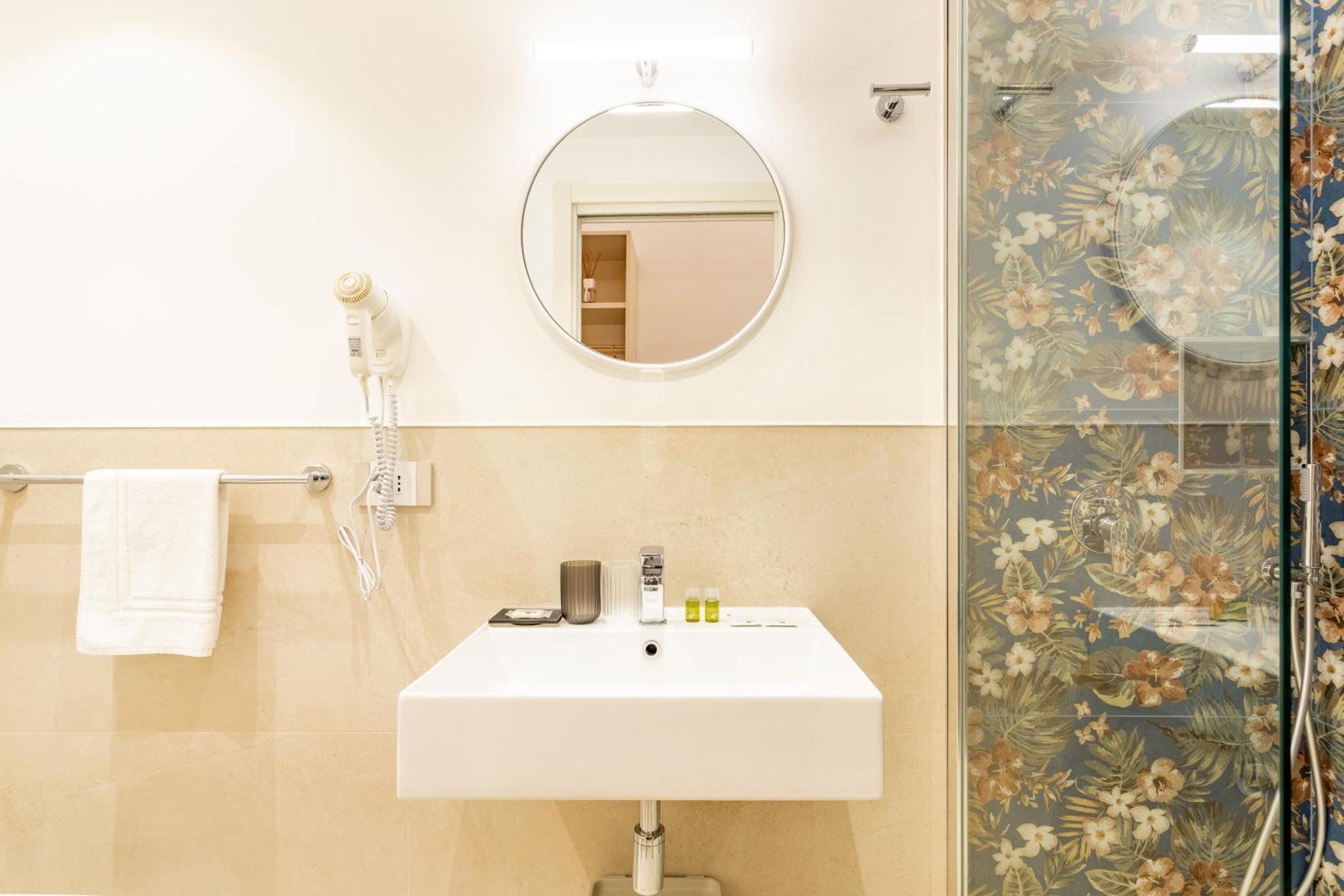 Magnini Rooms Cagliari Exterior foto