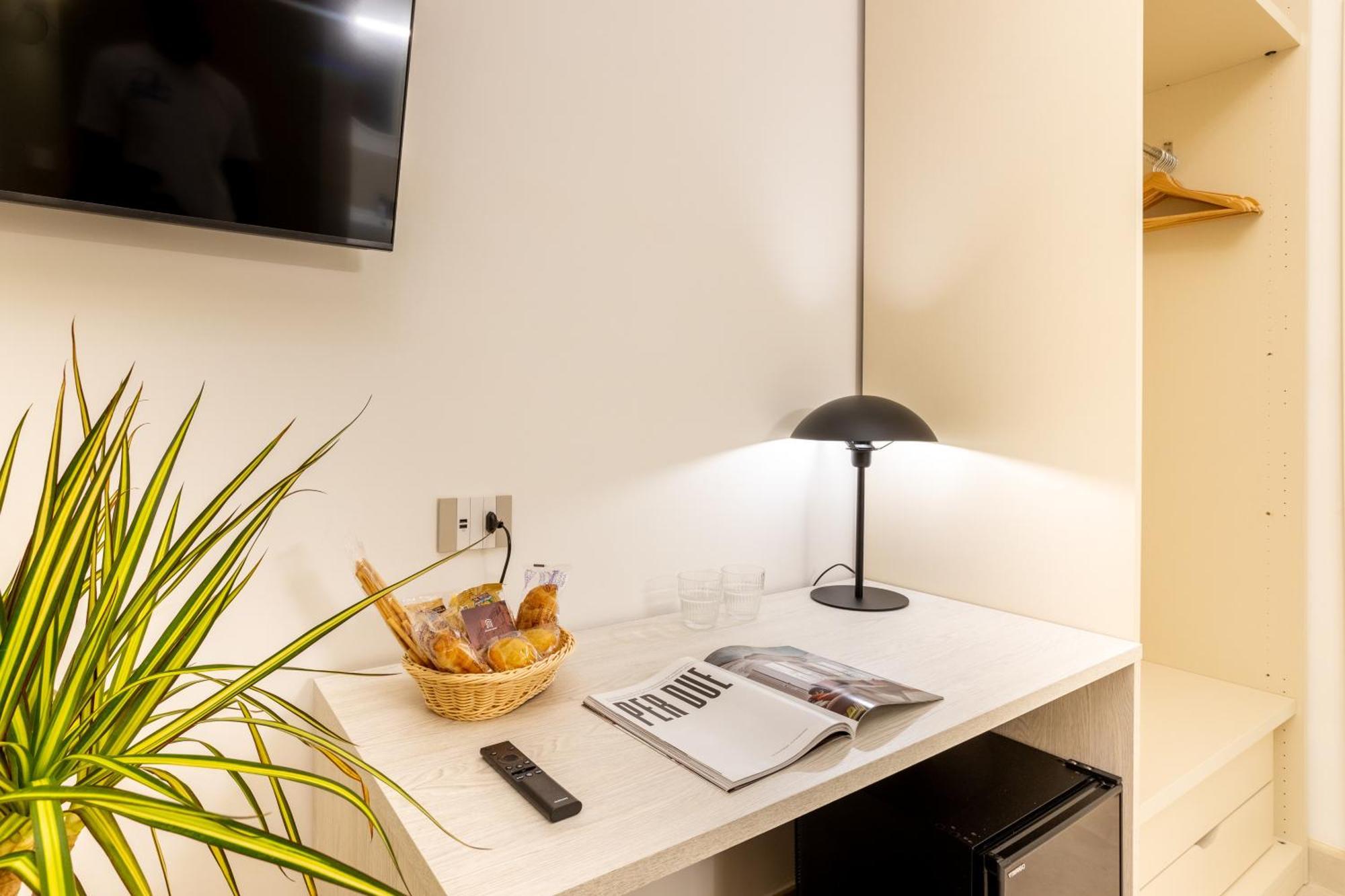 Magnini Rooms Cagliari Exterior foto